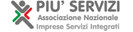 logo-PiuServizi